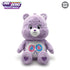 Care Bears 14" Plush Series